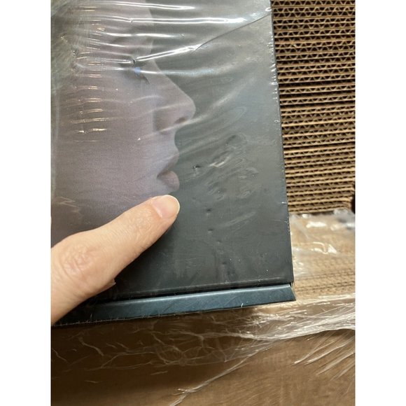 ADELE 30 CD Box Set with XL T-Shirt and Photo New Sealed - Picture 3 of 7